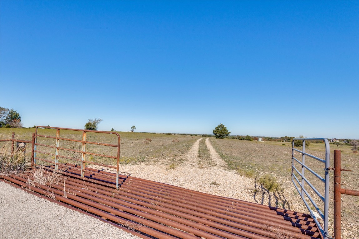 1461 E Highway 380 Decatur TX 76234