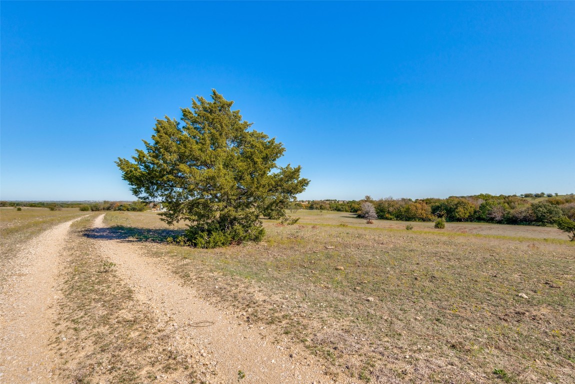 1461 E Highway 380 Decatur TX 76234