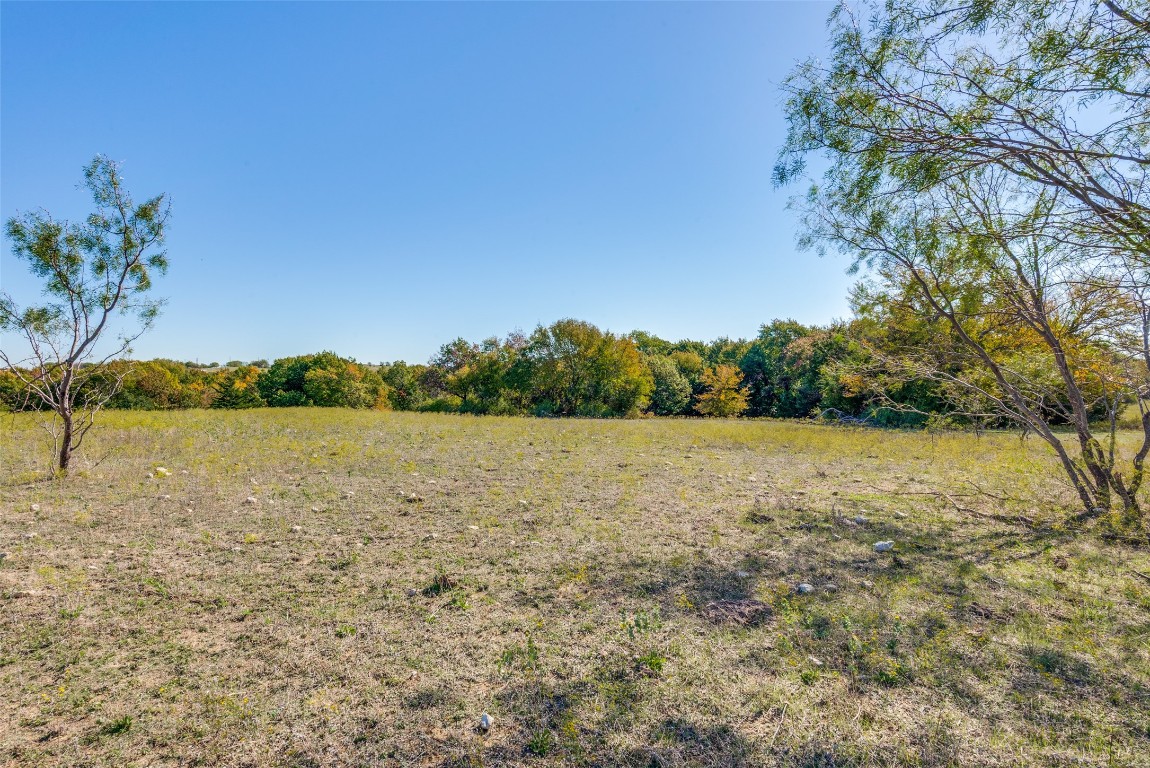 1461 E Highway 380 Decatur TX 76234