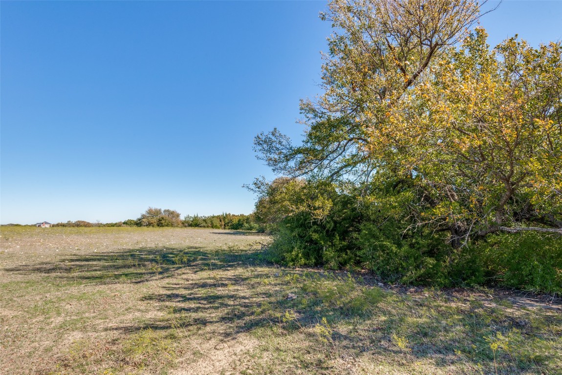 1461 E Highway 380 Decatur TX 76234