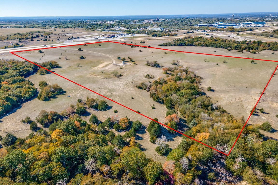 1461 E Highway 380 Decatur TX 76234