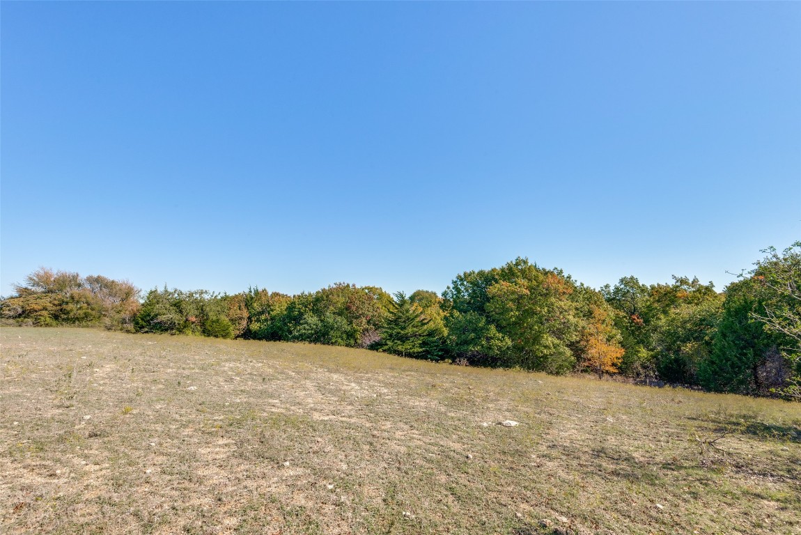 1461 E Highway 380 Decatur TX 76234