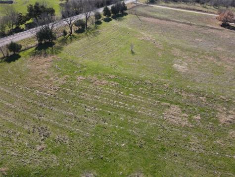 4005 Rolling Lane Greenville TX 75401