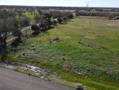 4005 Rolling Lane Greenville TX 75401