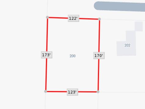200 Virgie Street Longview TX 75605