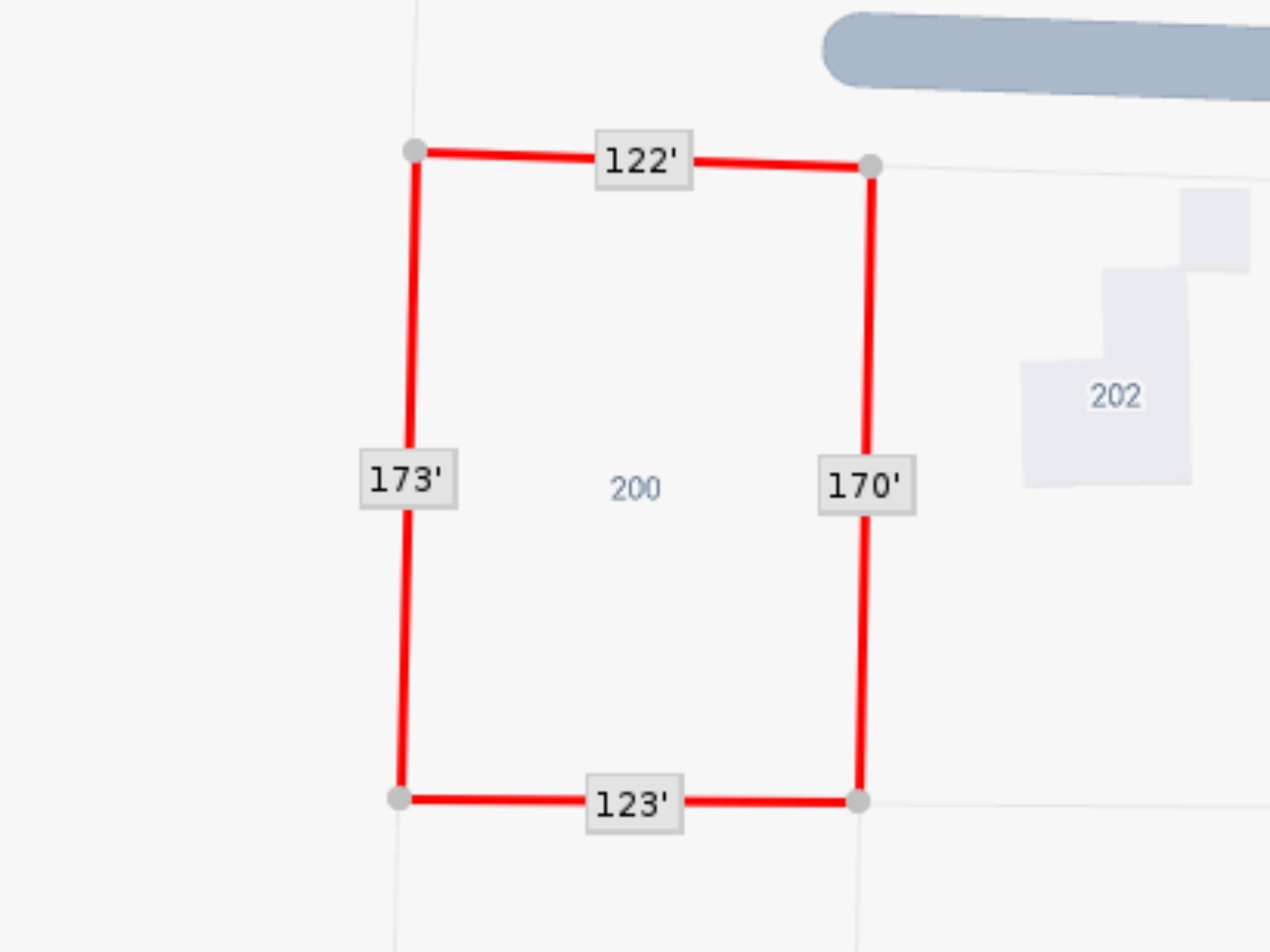 200 Virgie Street Longview TX 75605