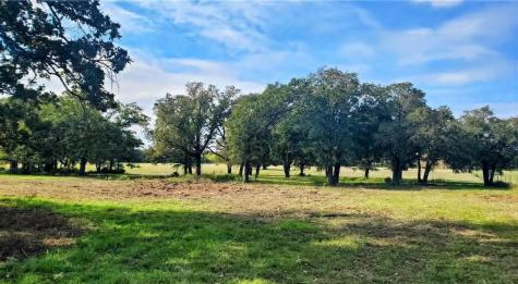 287 County Road 269 Kosse TX 76653