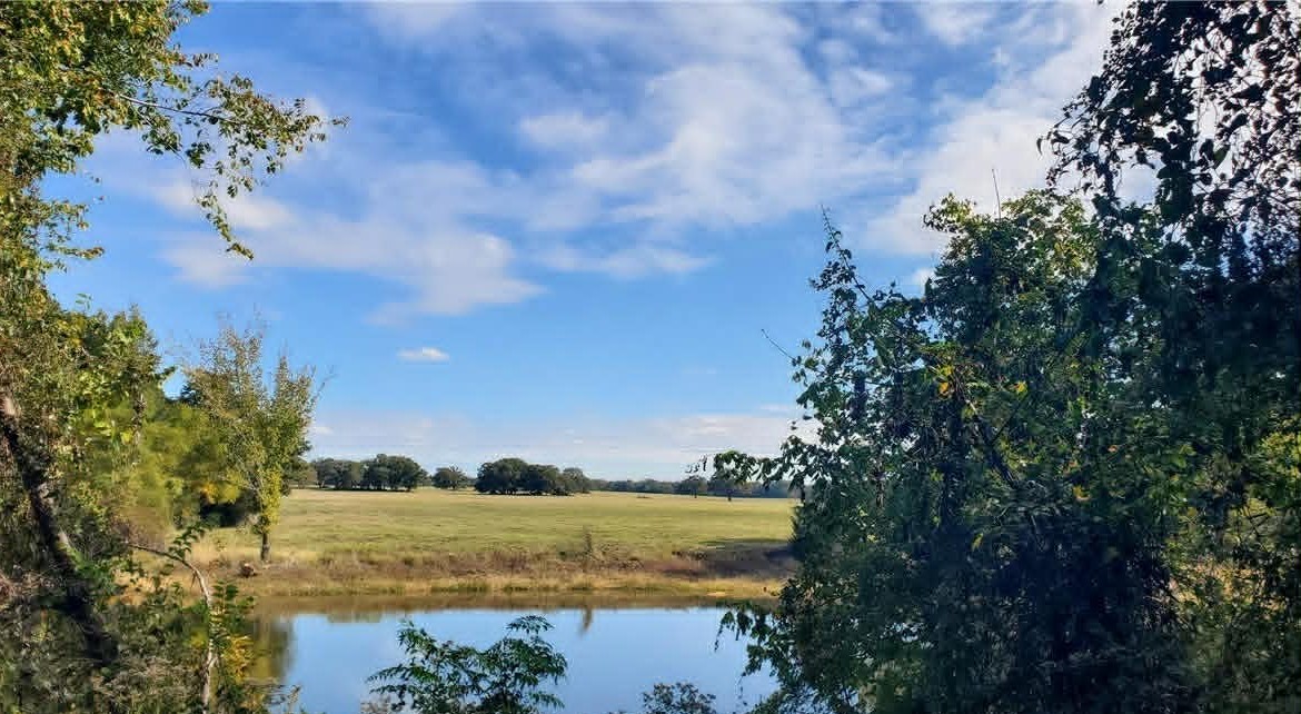 287 County Road 269 Kosse TX 76653