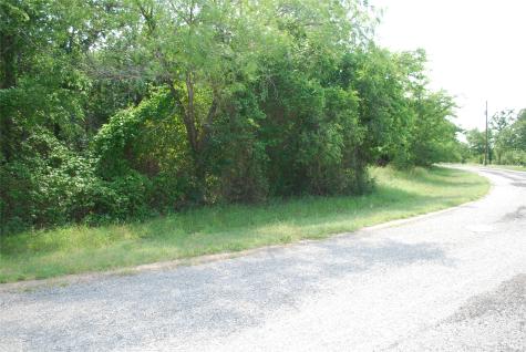 27183 Whispering Meadow Drive Whitney TX 76692