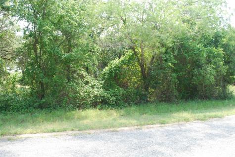 27183 Whispering Meadow Drive Whitney TX 76692