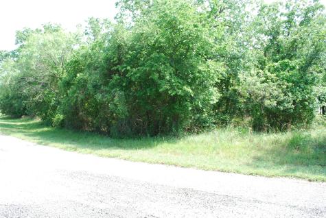 27183 Whispering Meadow Drive Whitney TX 76692