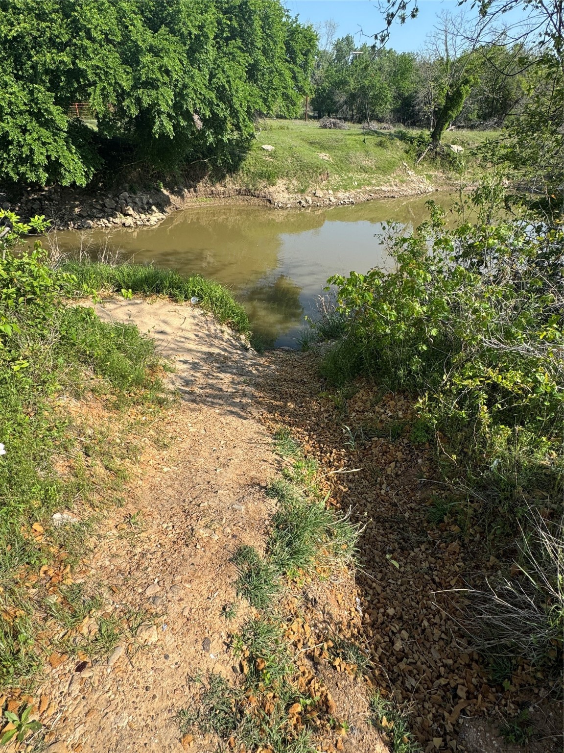 000 County Road 4757 Boyd TX 76023
