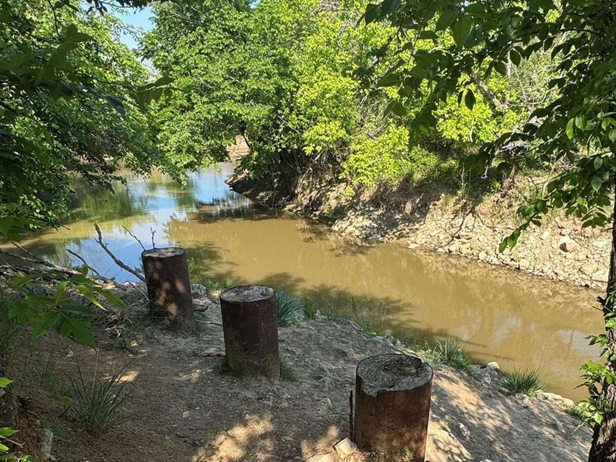 000 County Road 4757 Boyd TX 76023