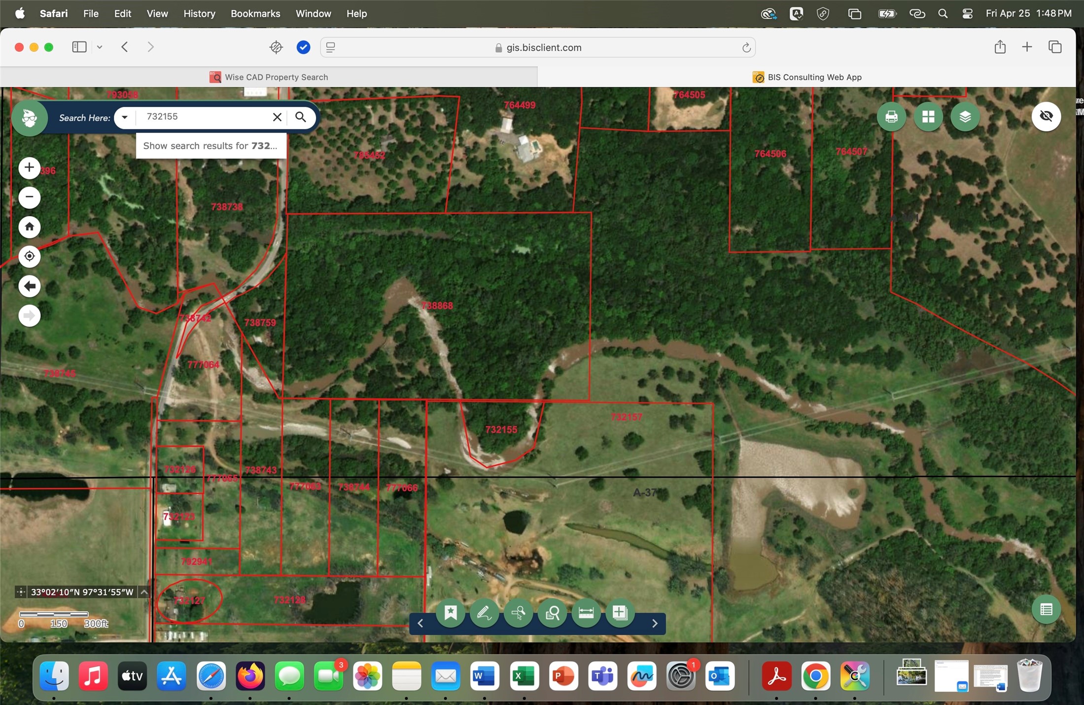 000 County Road 4757 Boyd TX 76023