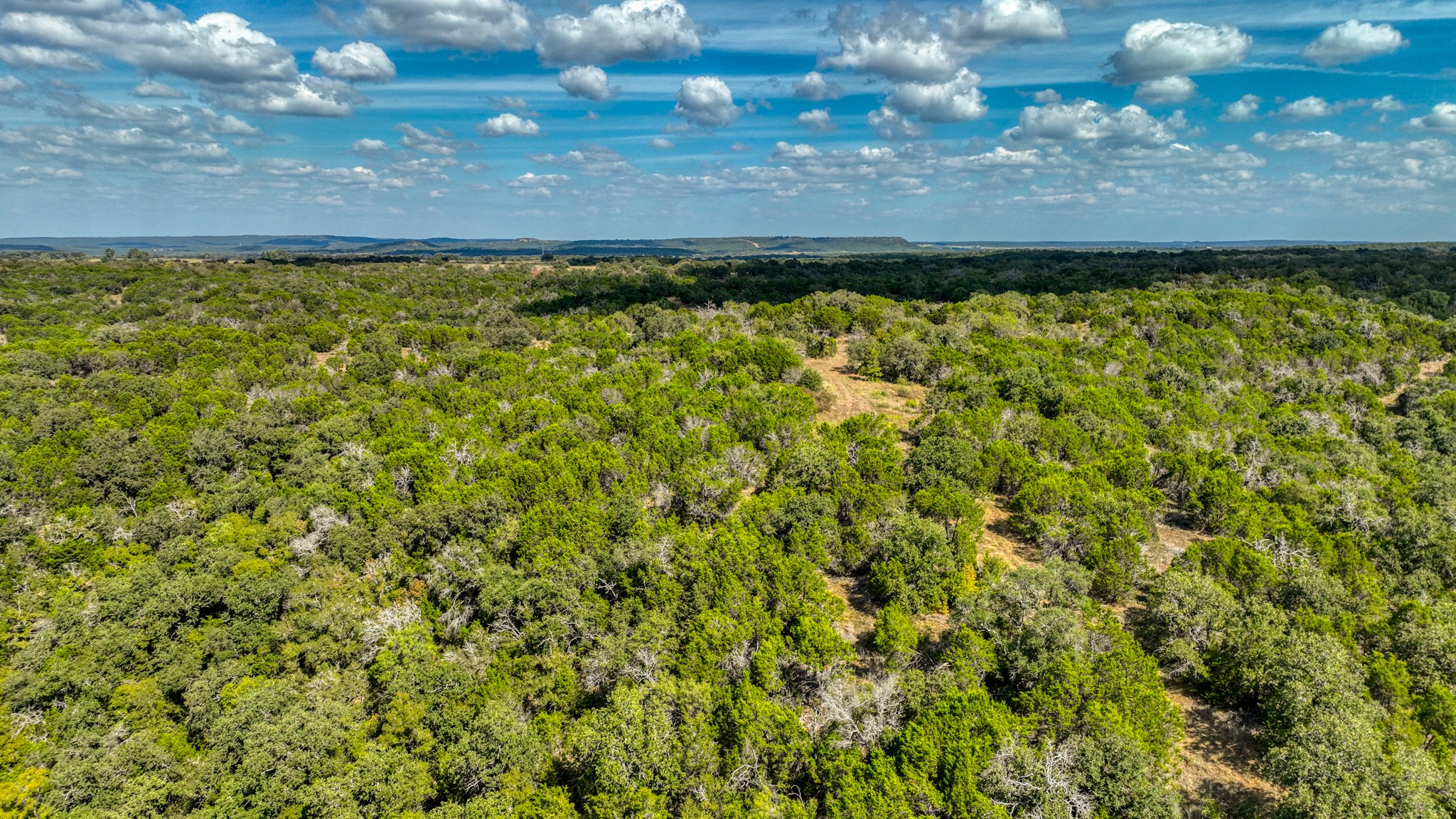 Tract 3 Tbd Village Bend Mineral Wells TX 76067