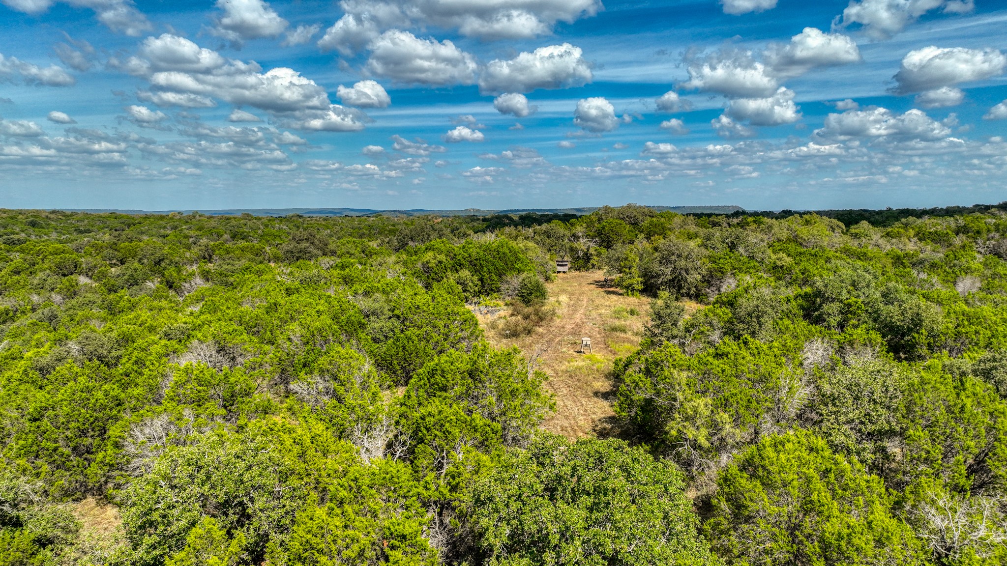 Tract 3 Tbd Village Bend Mineral Wells TX 76067