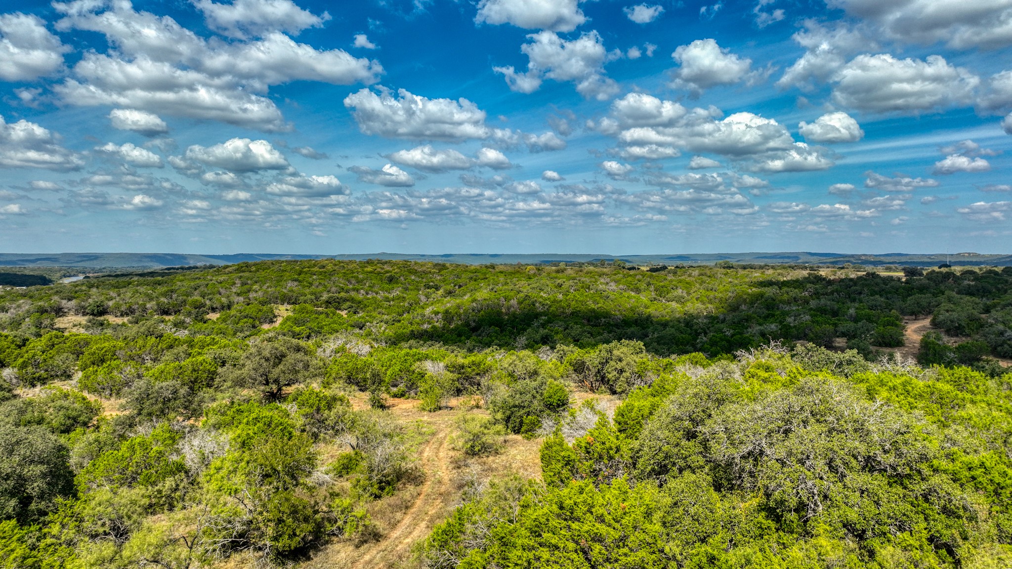 Tract 3 Tbd Village Bend Mineral Wells TX 76067