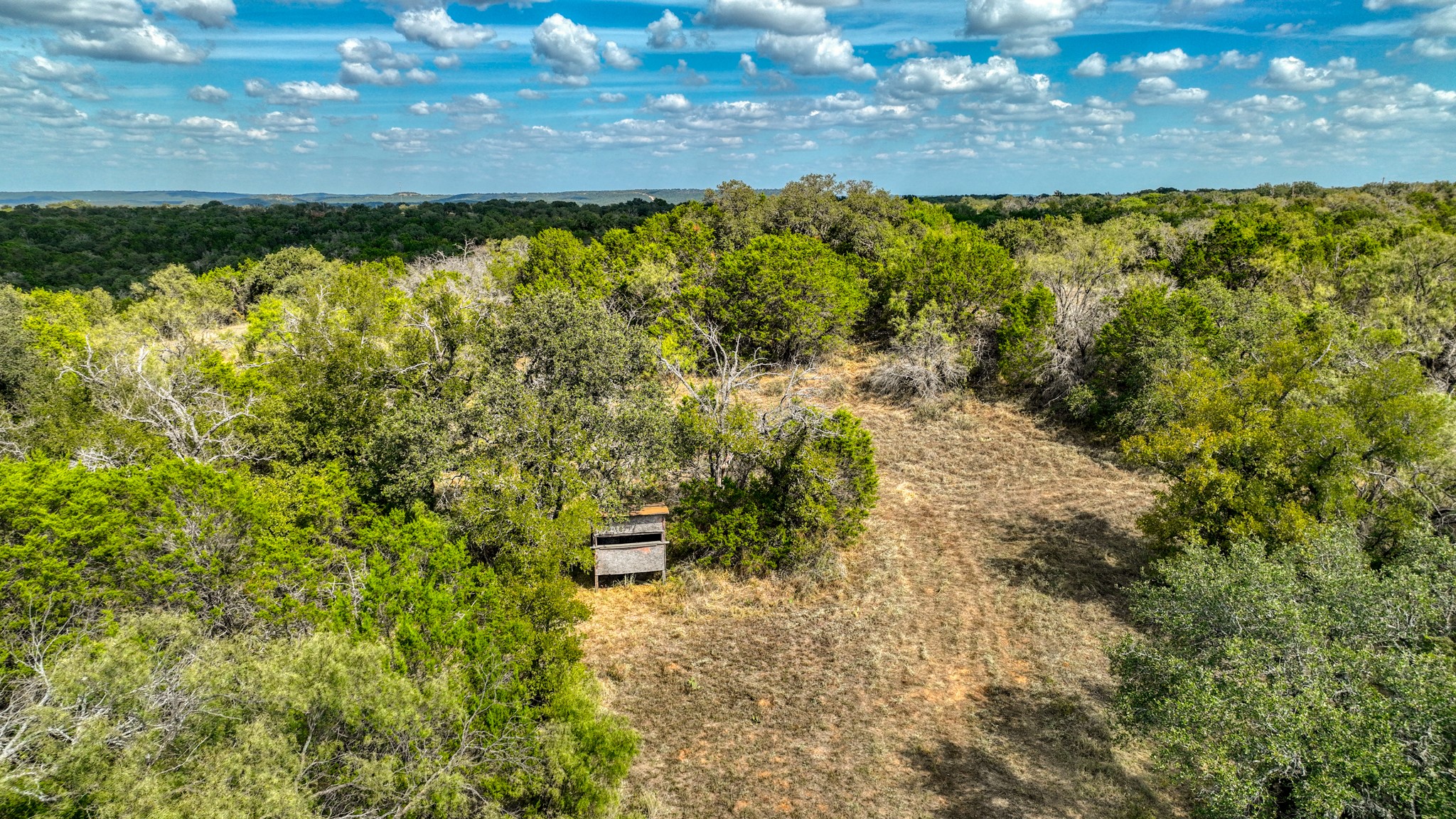 Tract 3 Tbd Village Bend Mineral Wells TX 76067