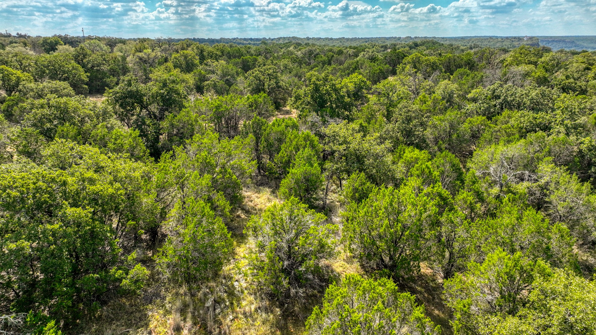Tract 3 Tbd Village Bend Mineral Wells TX 76067