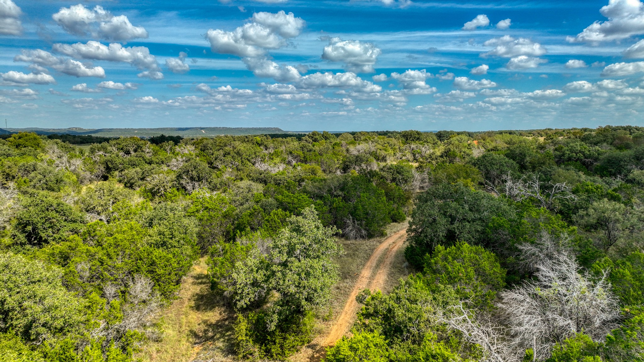 Tract 3 Tbd Village Bend Mineral Wells TX 76067