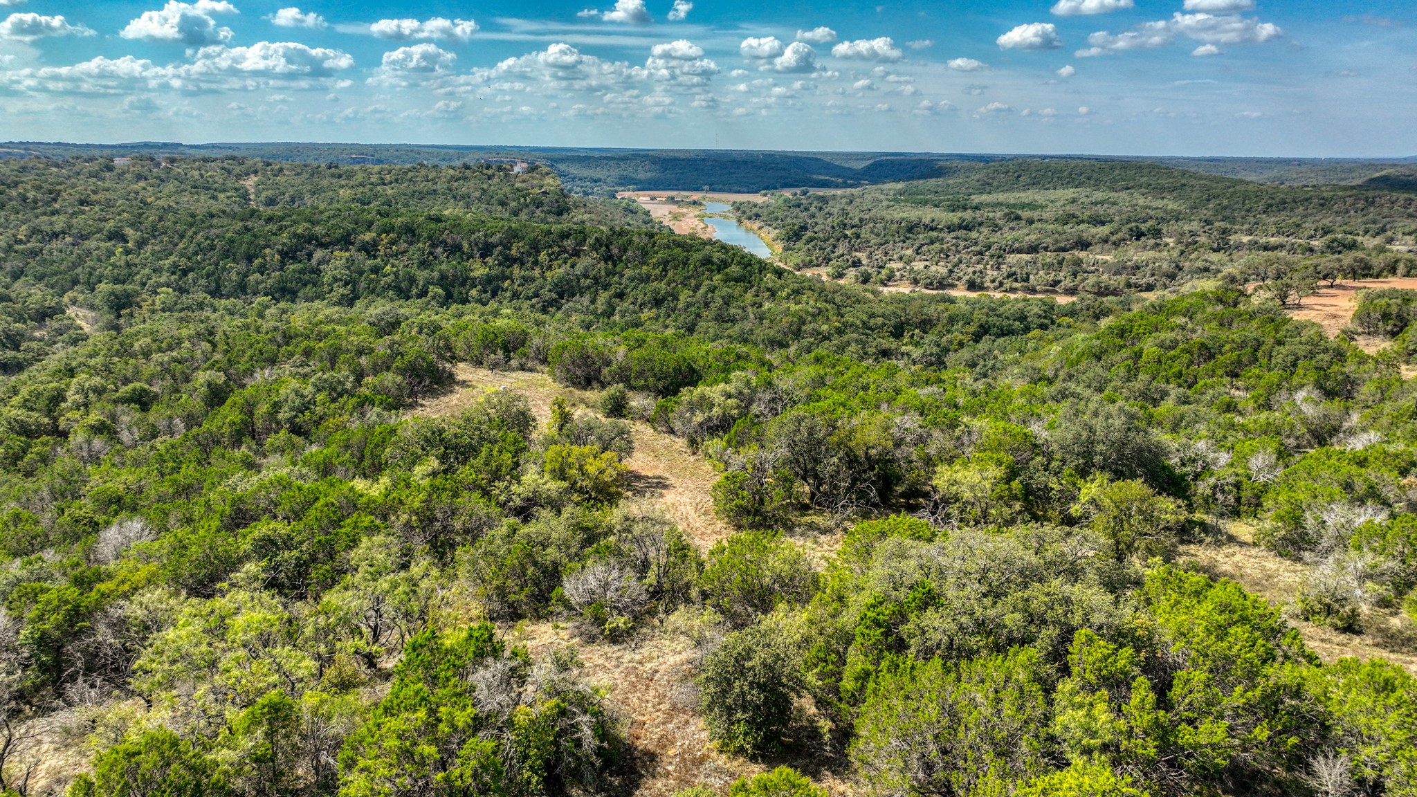 Tract 3 Tbd Village Bend Mineral Wells TX 76067