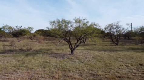 Tbd Safe Harbor Drive Brownwood TX 76801