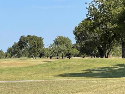 Tbd Safe Harbor Drive Brownwood TX 76801
