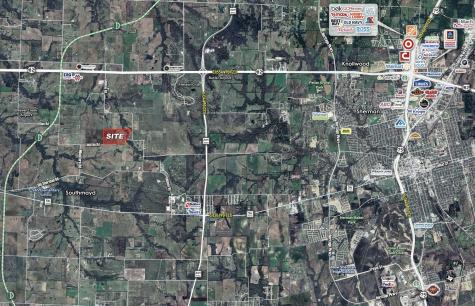 1639 Logston Road Sherman TX 75092