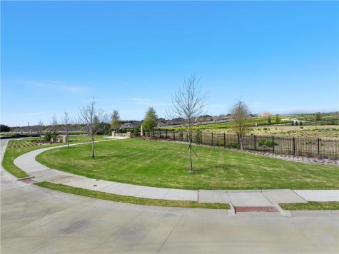 51 Turnberry Drive Woodway TX 76712