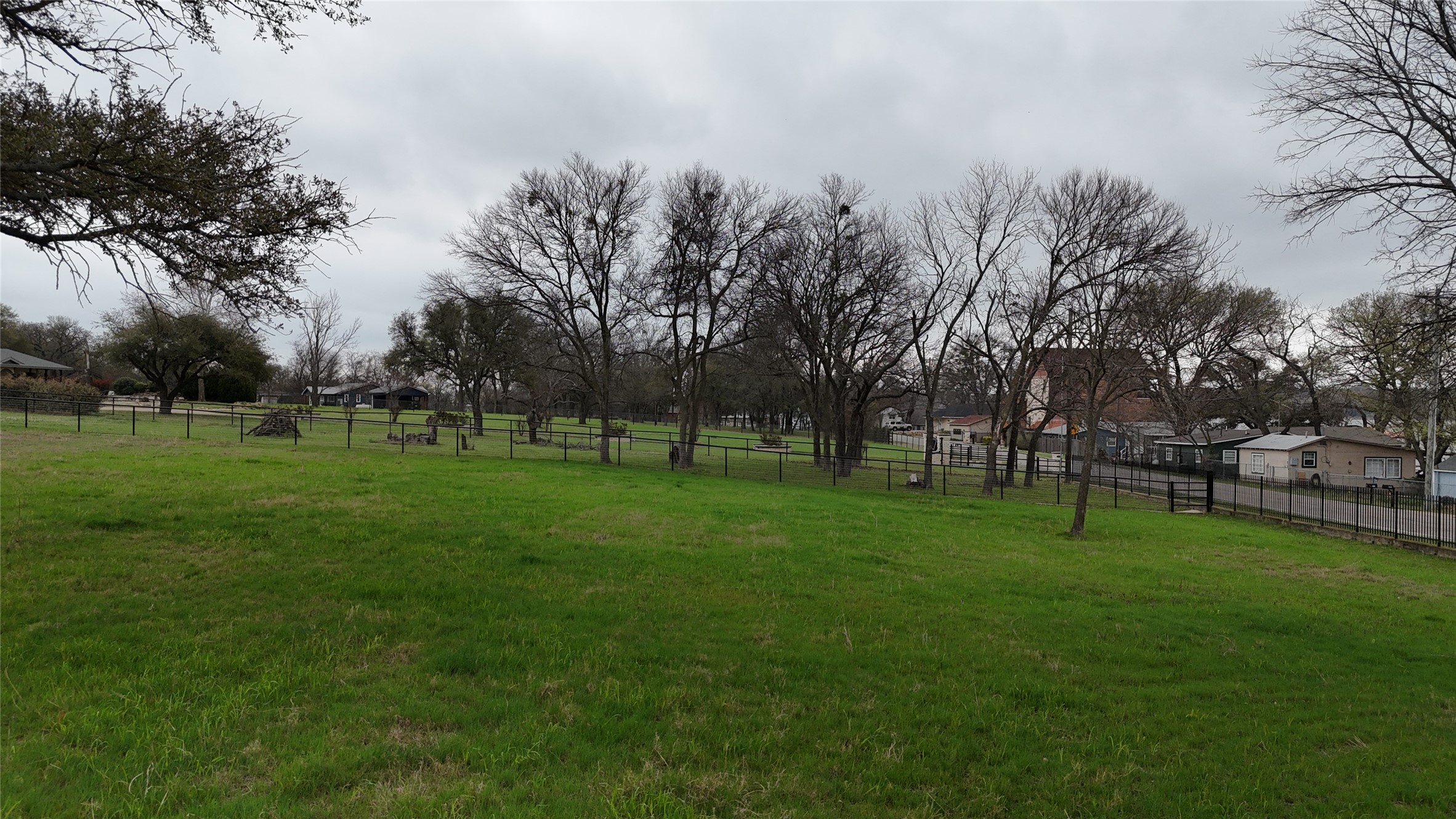 Lot 12 (Phase 2) Arrow Point Court Weatherford TX 76087