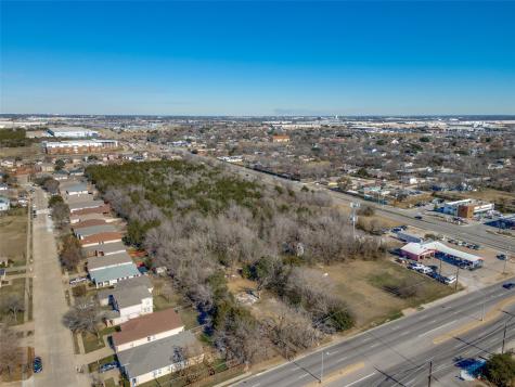 9107 Scyene Road Dallas TX 75227