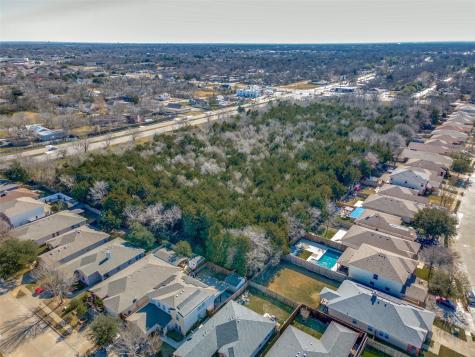 9107 Scyene Road Dallas TX 75227