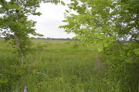 Tbd Lot 2 Rs County Road 1520 Point TX 75472