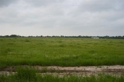 Tbd Lot 2 Rs County Road 1520 Point TX 75472