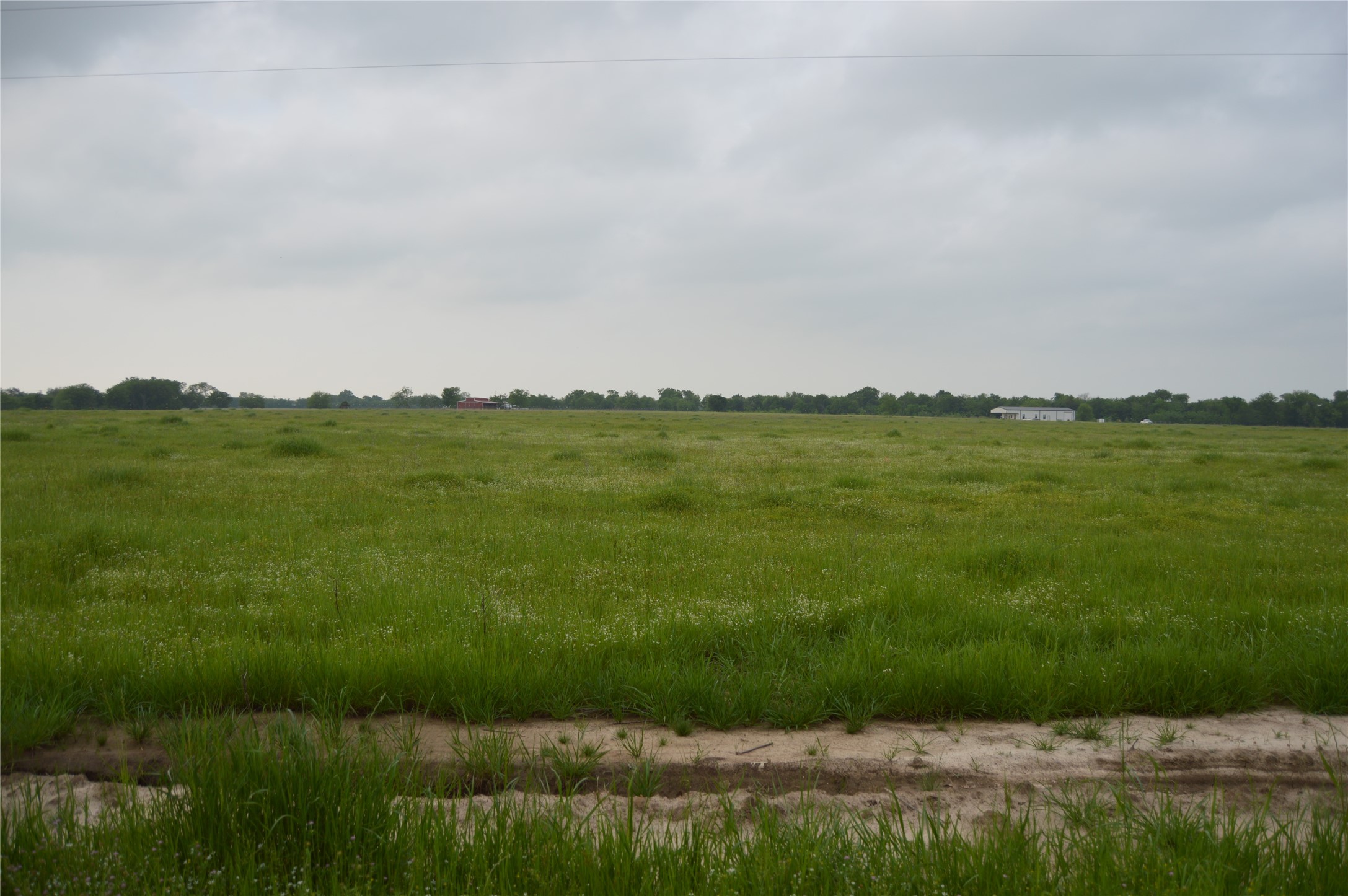 Tbd Lot 2 Rs County Road 1520 Point TX 75472