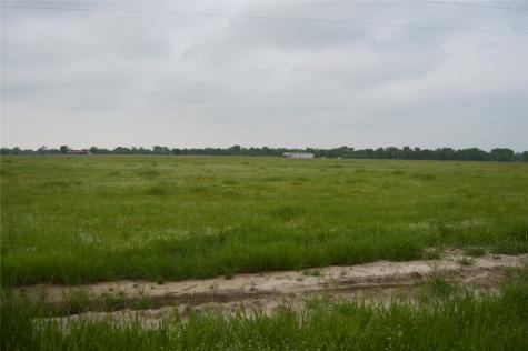 Tbd Lot 2 Rs County Road 1520 Point TX 75472