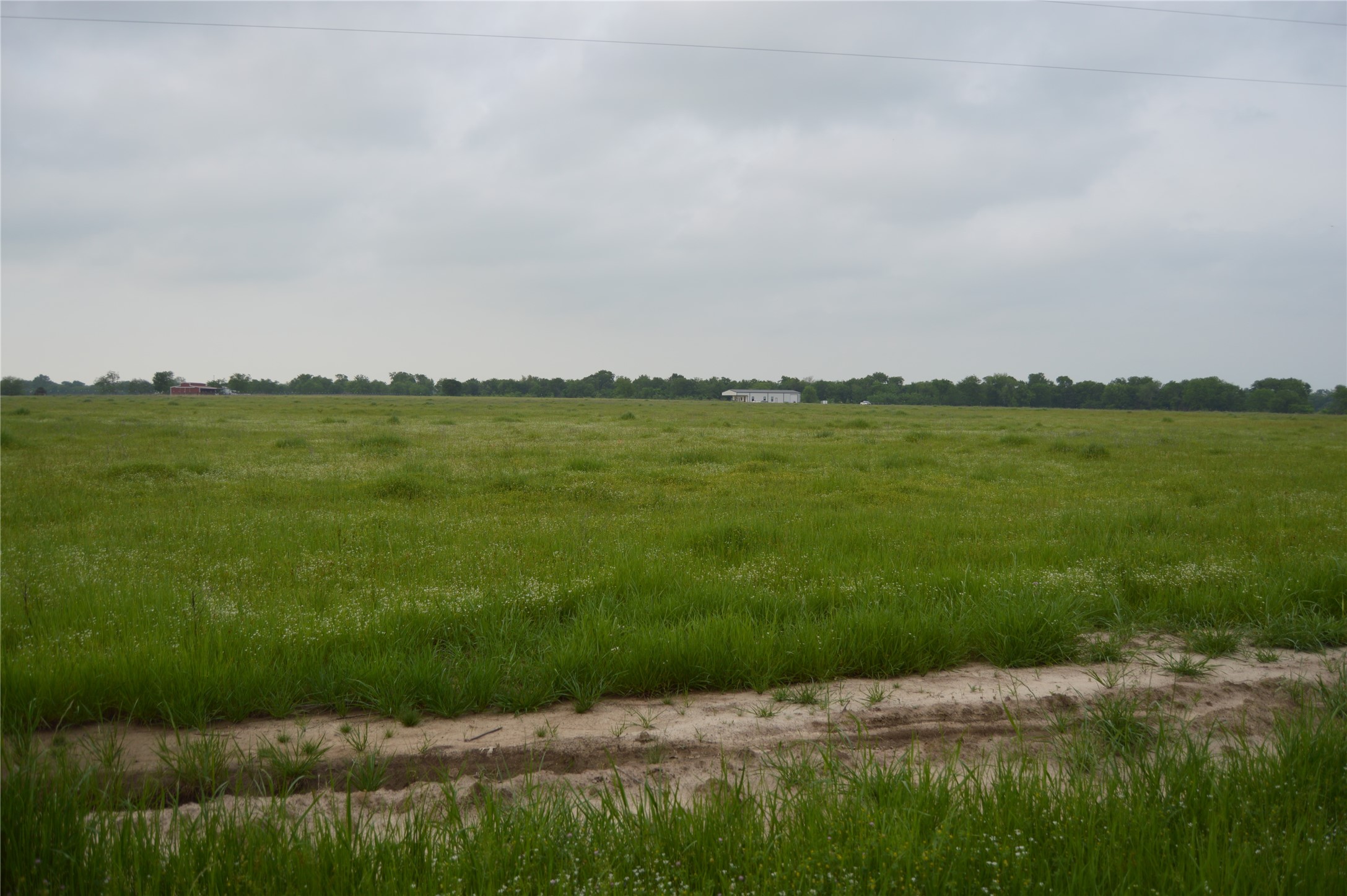 Tbd Lot 2 Rs County Road 1520 Point TX 75472