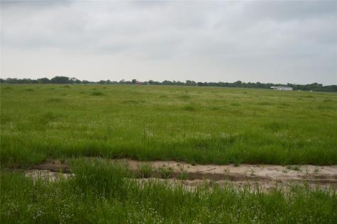 Tbd Lot 2 Rs County Road 1520 Point TX 75472