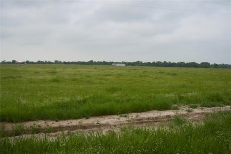 Tbd Lot 2 Rs County Road 1520 Point TX 75472