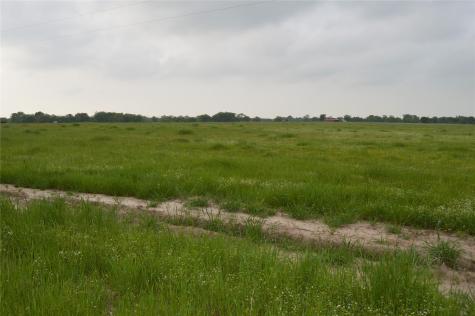 Tbd Lot 2 Rs County Road 1520 Point TX 75472