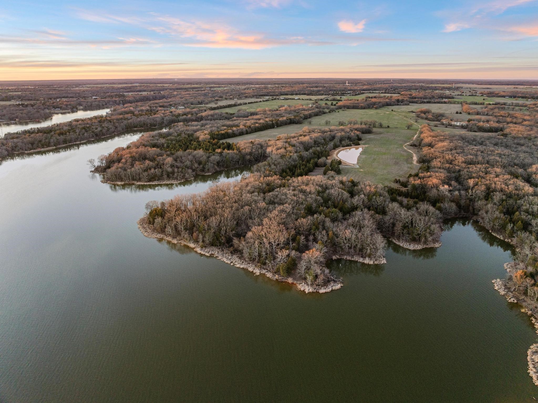 0000 Cr 2680 Bonham TX 75418