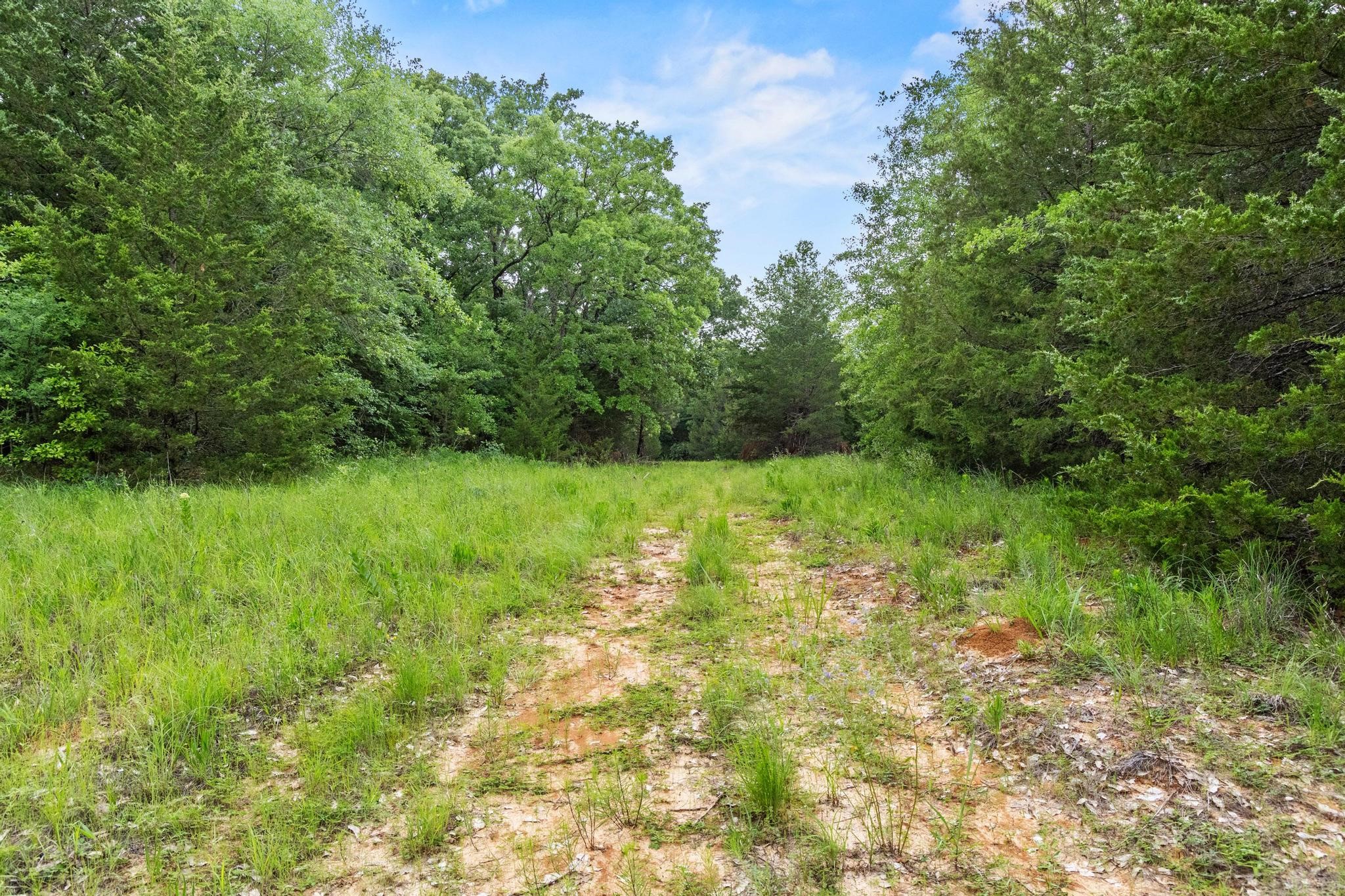 0000 Cr 2680 Bonham TX 75418