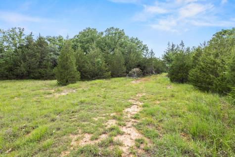 0000 Cr 2680 Bonham TX 75418