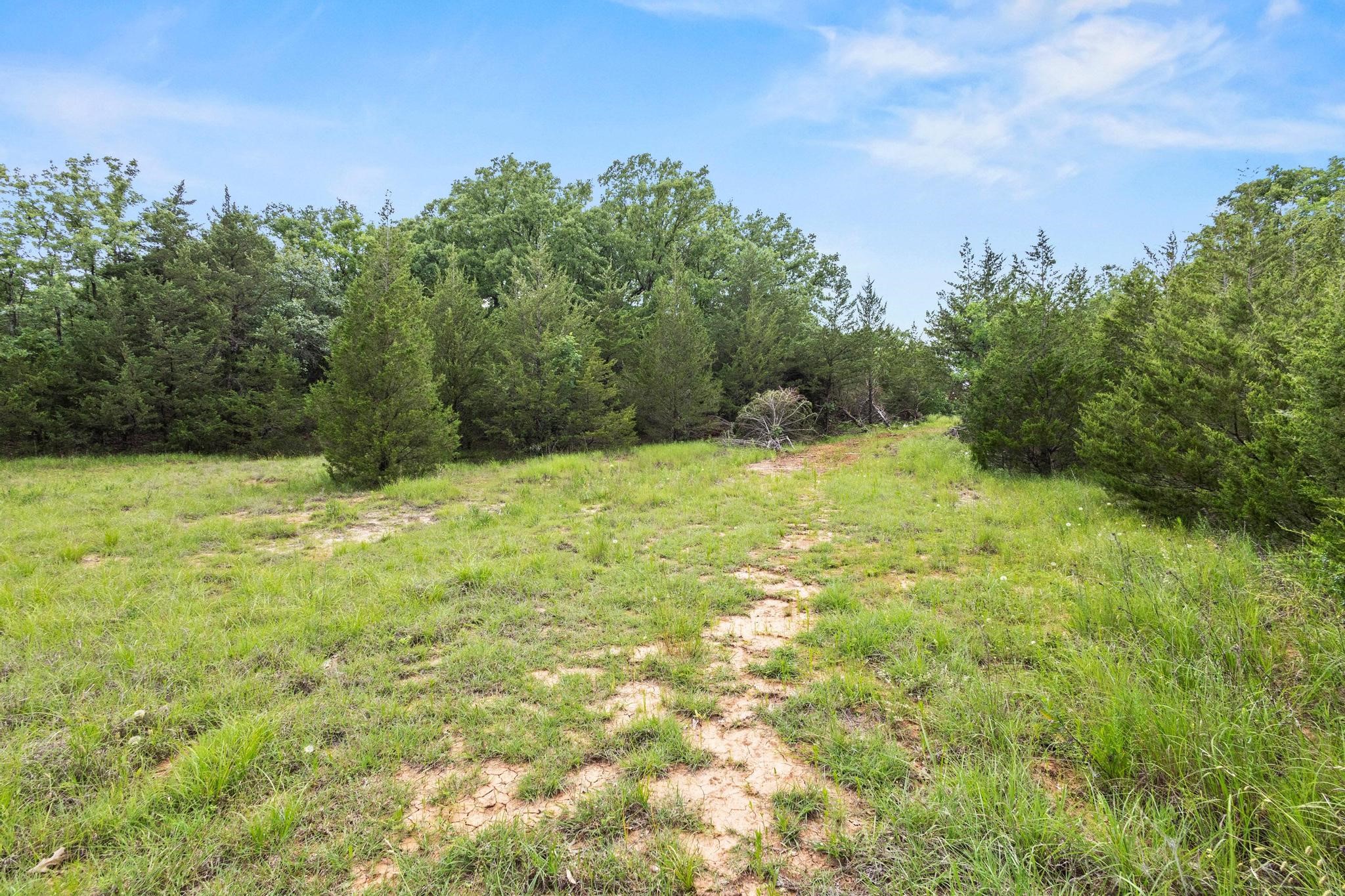 0000 Cr 2680 Bonham TX 75418