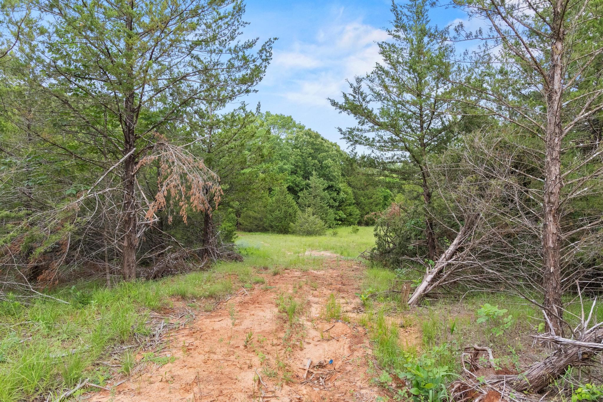 0000 Cr 2680 Bonham TX 75418