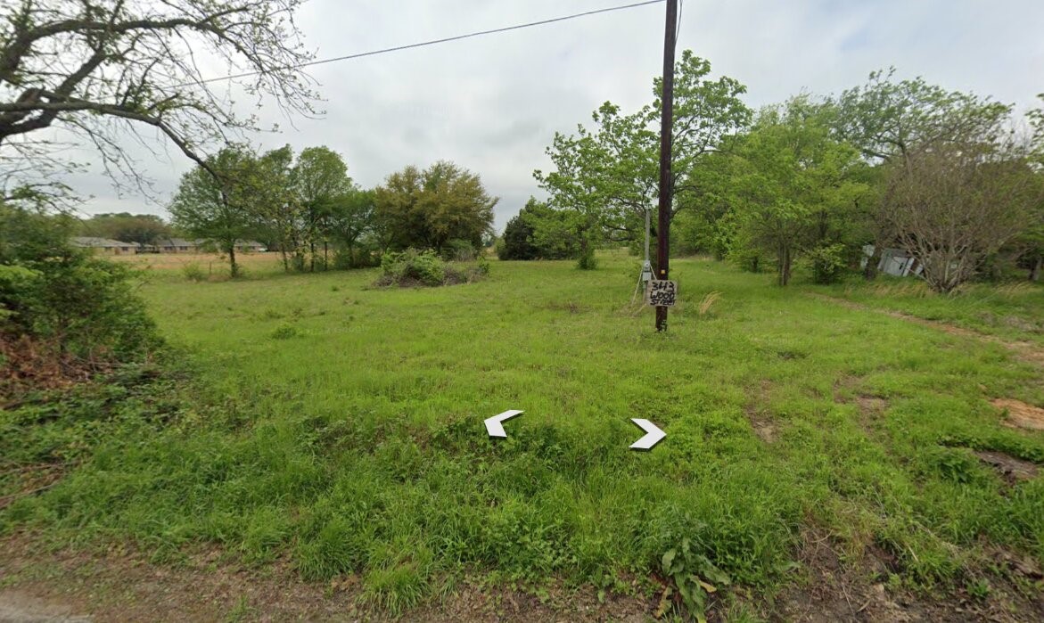 Tbd 2 Acres County Road 2402 Seven Points TX 75143