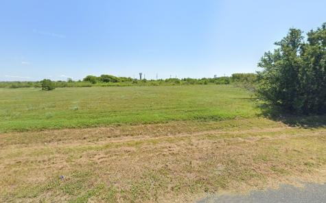 1020 Johnson Harbor Port Bolivar TX 77650
