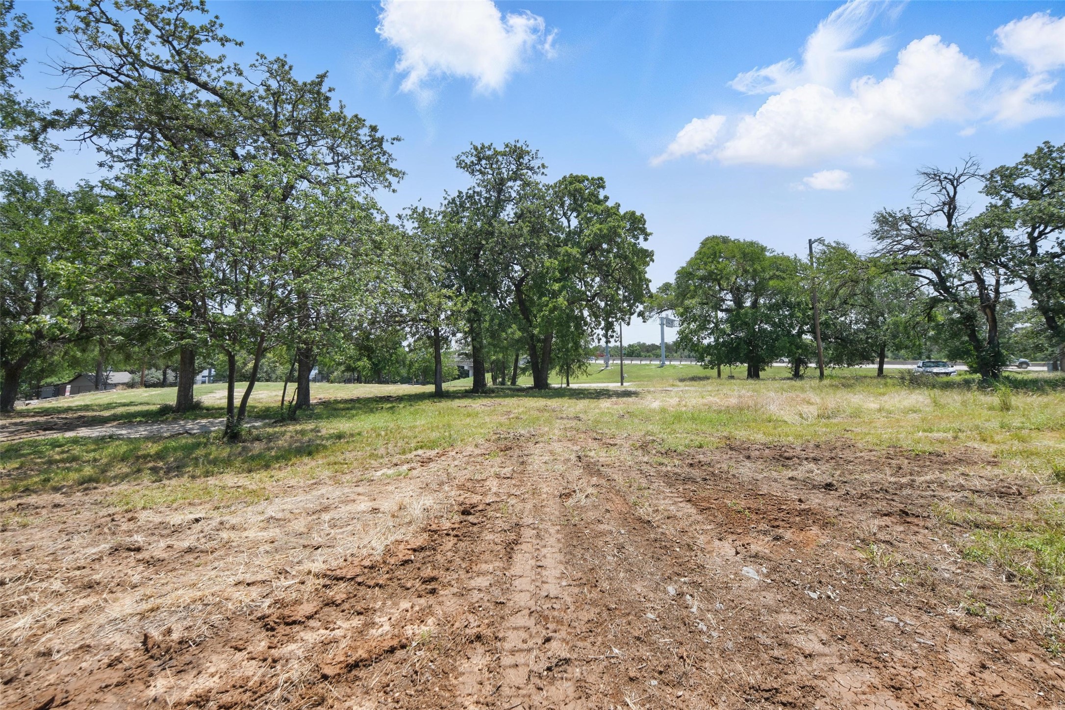 8501 Heron Drive Fort Worth TX 76108