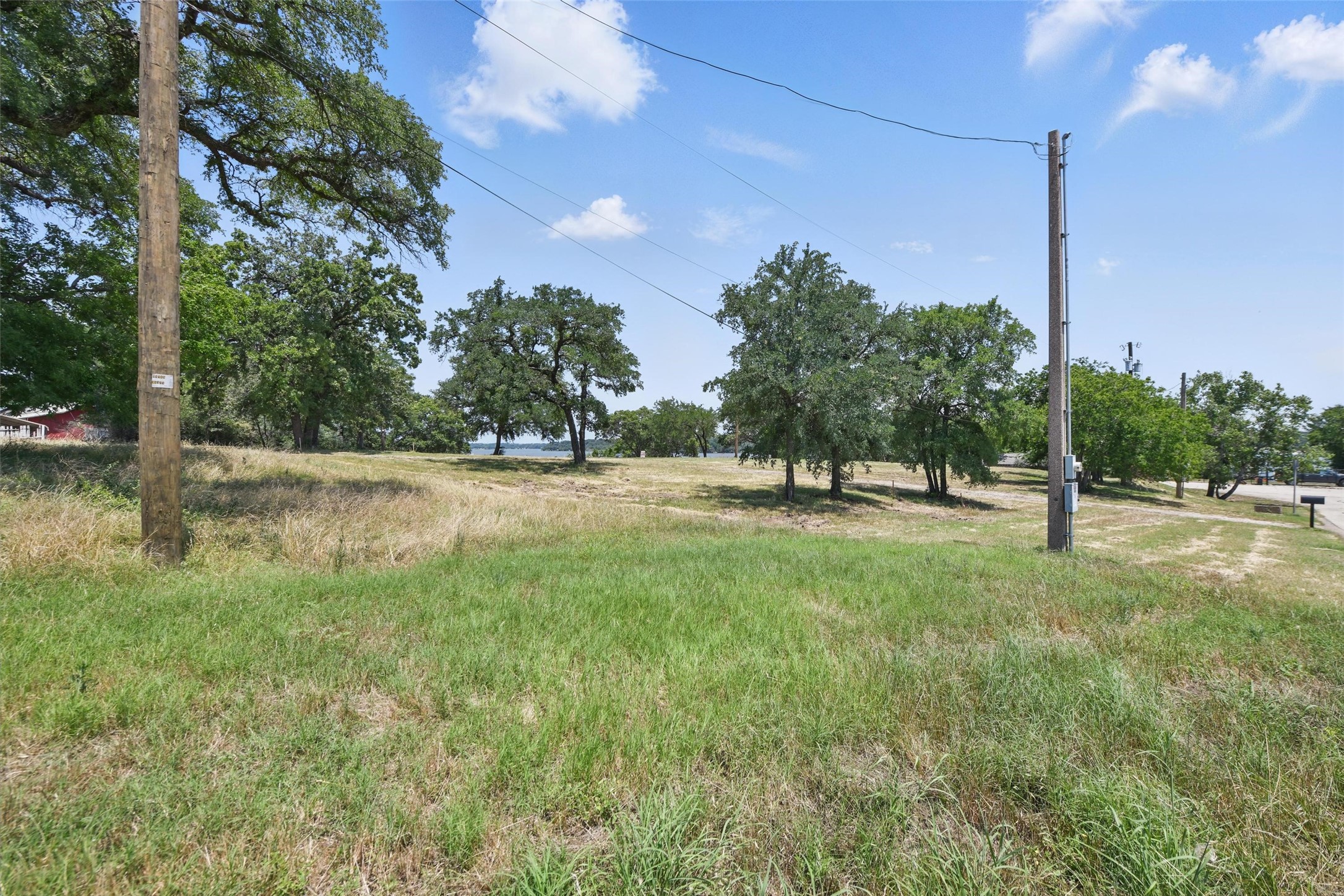8501 Heron Drive Fort Worth TX 76108