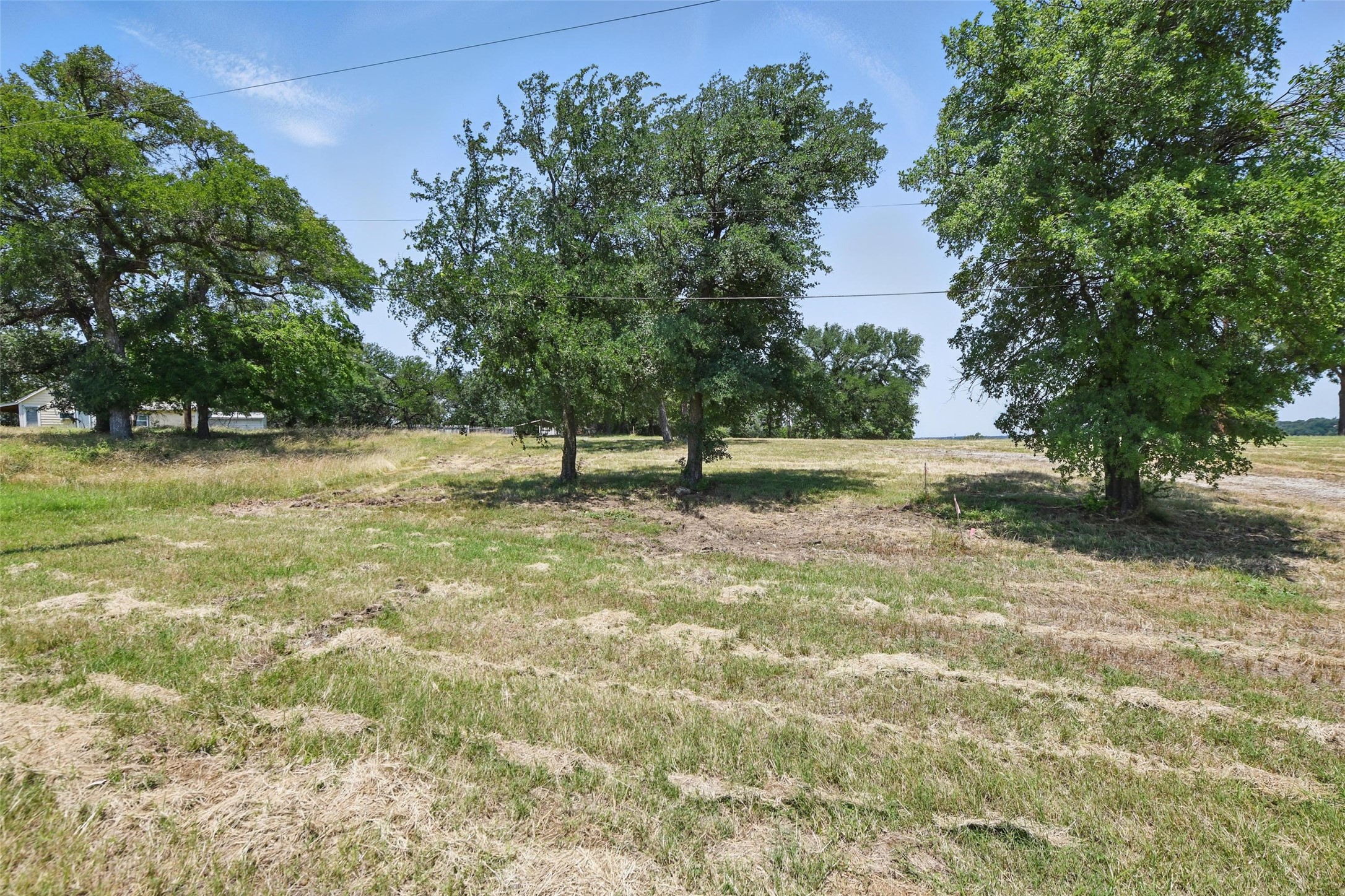 8501 Heron Drive Fort Worth TX 76108